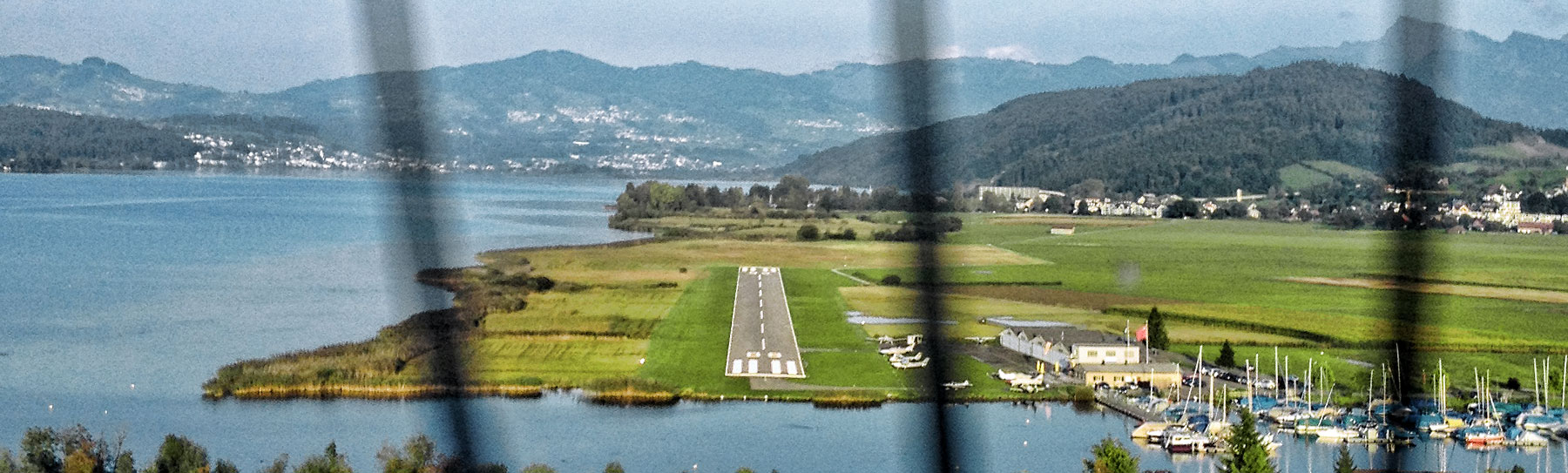 Supply Consulting Remo Stocker