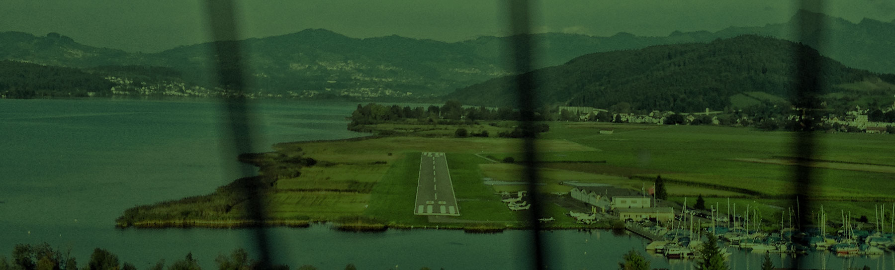 Supply Consulting Remo Stocker