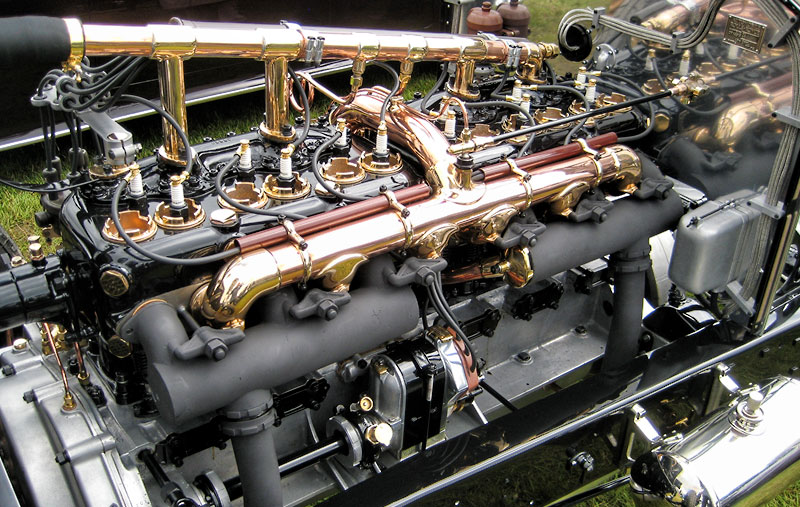 Supply Consulting Remo Stocker