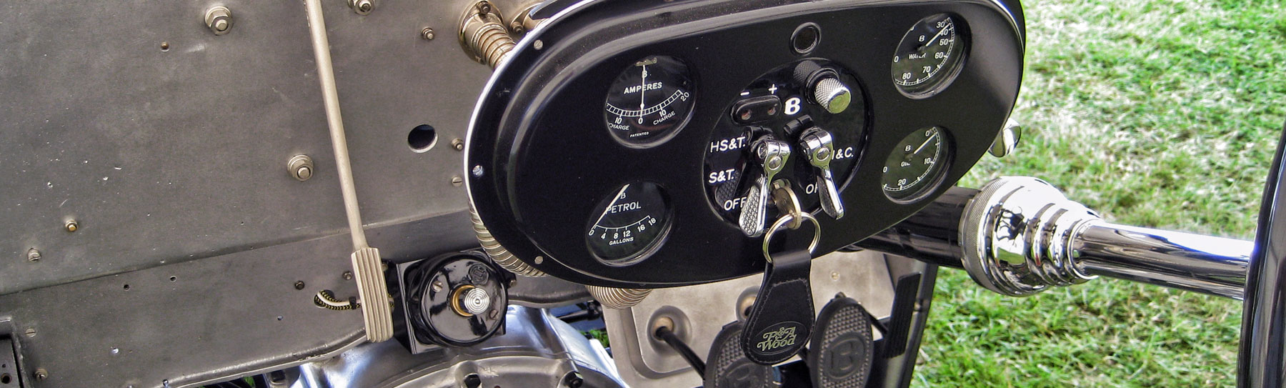 Supply Consulting Remo Stocker