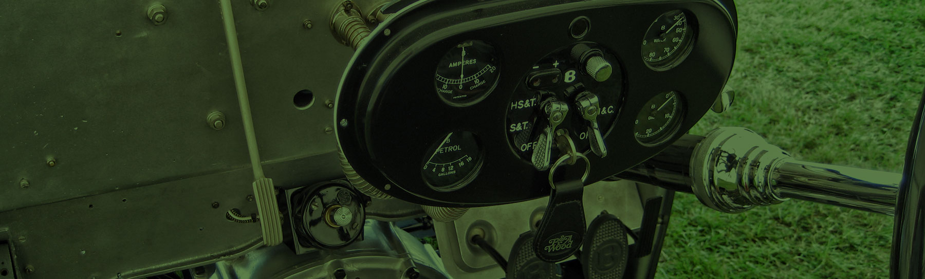 Supply Consulting Remo Stocker