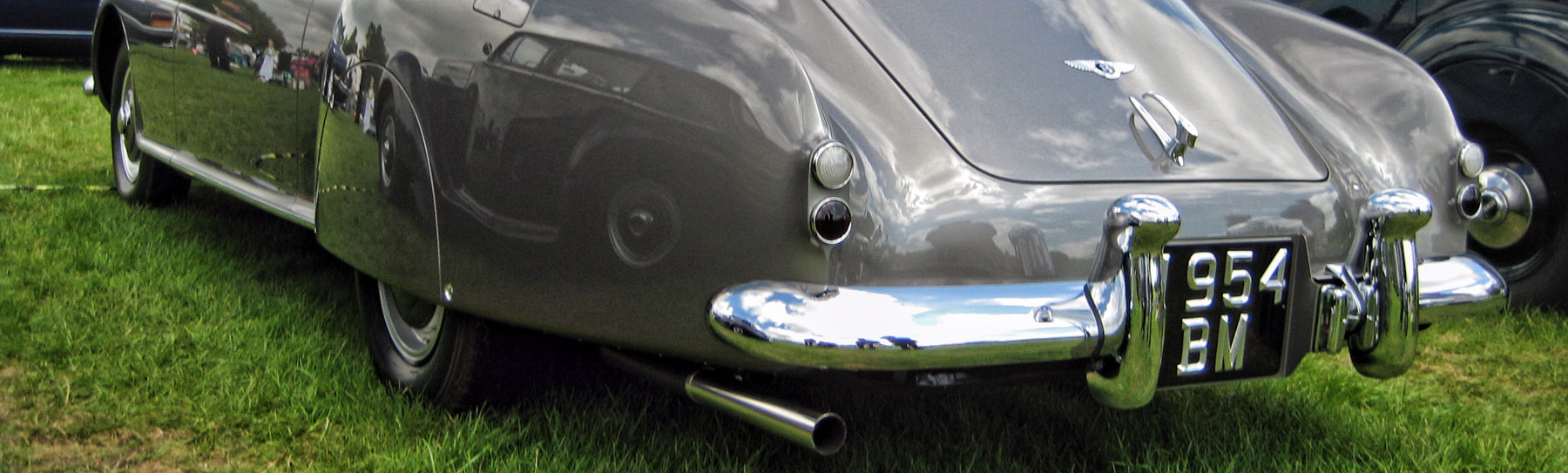 Supply Consulting Remo Stocker