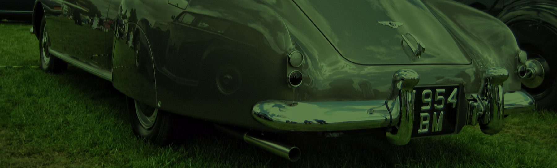 Supply Consulting Remo Stocker