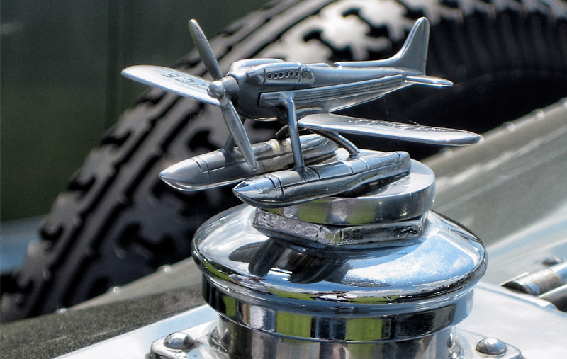 Supply Consulting Remo Stocker