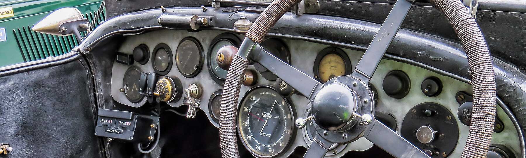 Supply Consulting Remo Stocker