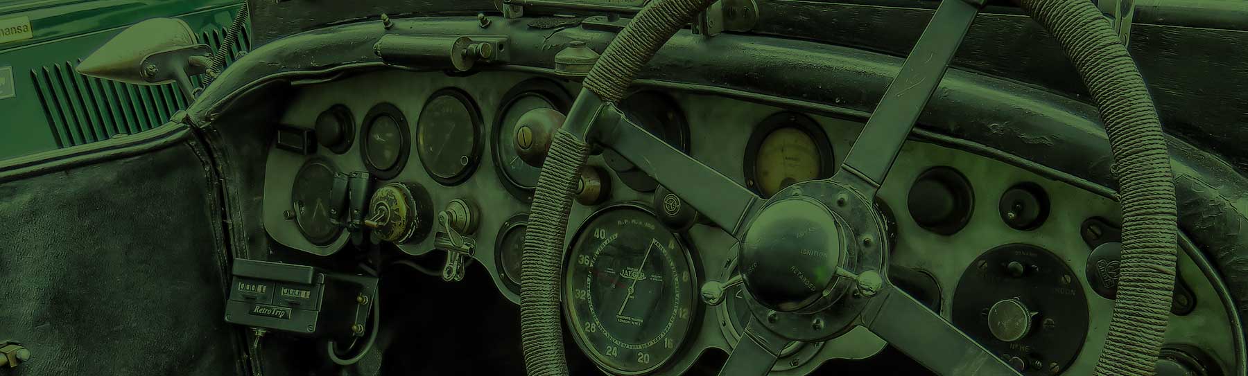 Supply Consulting Remo Stocker