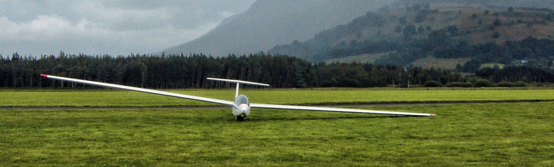 Supply Consulting Remo Stocker