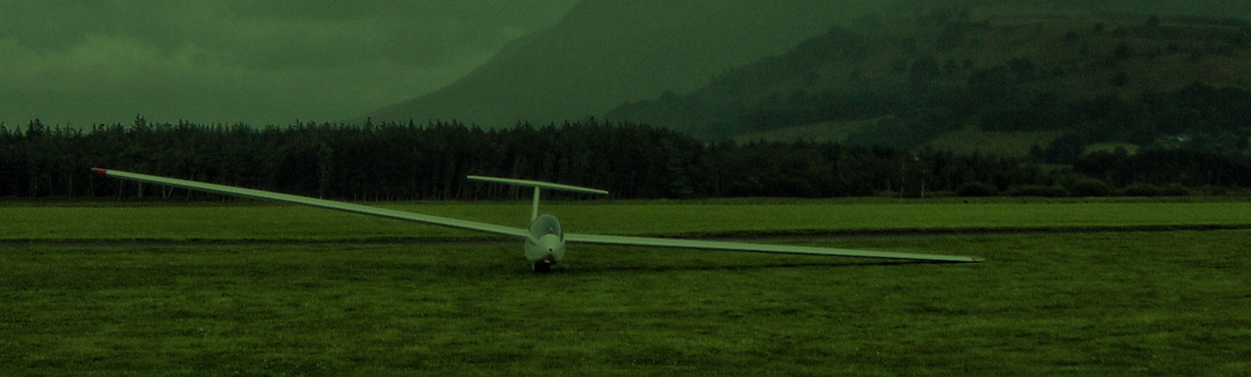 Supply Consulting Remo Stocker