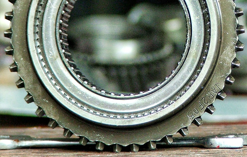 Supply Consulting Remo Stocker