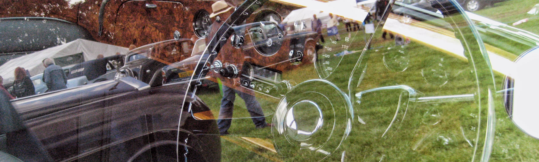 Supply Consulting Remo Stocker