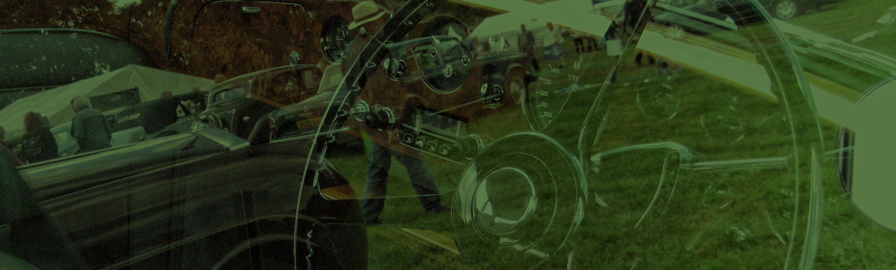 Supply Consulting Remo Stocker