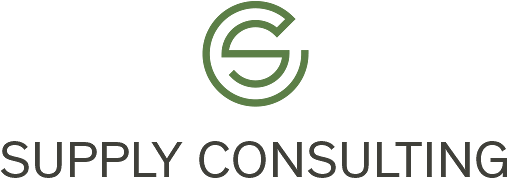 Supply Consulting Remo Stocker